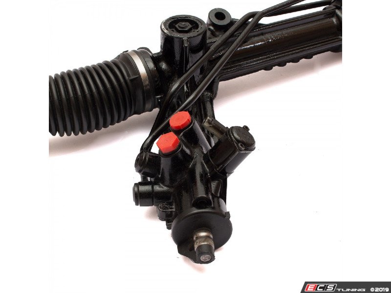 Atlantic Automotive Engineering 32136769267 Power Steering Rack And