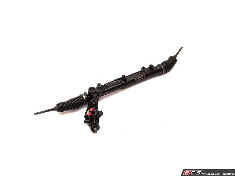 Atlantic Automotive Engineering 32136769267 Power Steering Rack And