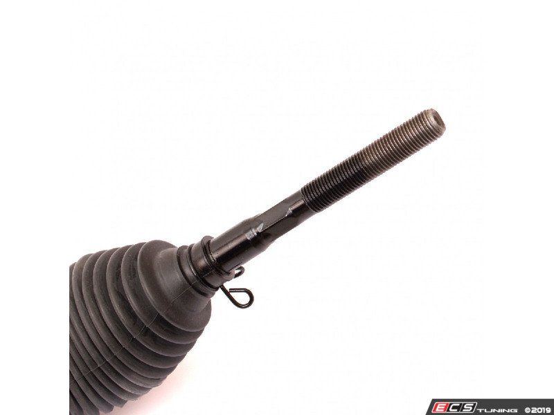 Atlantic Automotive Engineering 32103444368 E83 Power Steering Rack