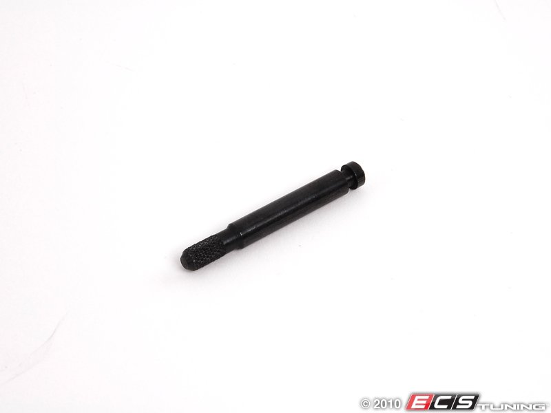 Genuine Volkswagen Audi 8E0857169 Glove Box Hinge Pin Priced Each