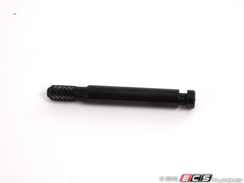 Genuine Volkswagen Audi 8E0857169 Glove Box Hinge Pin Priced Each