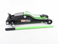 ES#3671962 - OEM24835 - 2-1/2 Ton Floor Jack - Low profile at 4