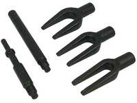 ES#2944621 - LIS41500 - Pickle Fork Kit - For use by hand or with air hammer. - Lisle - Audi BMW Volkswagen Mercedes Benz MINI Porsche