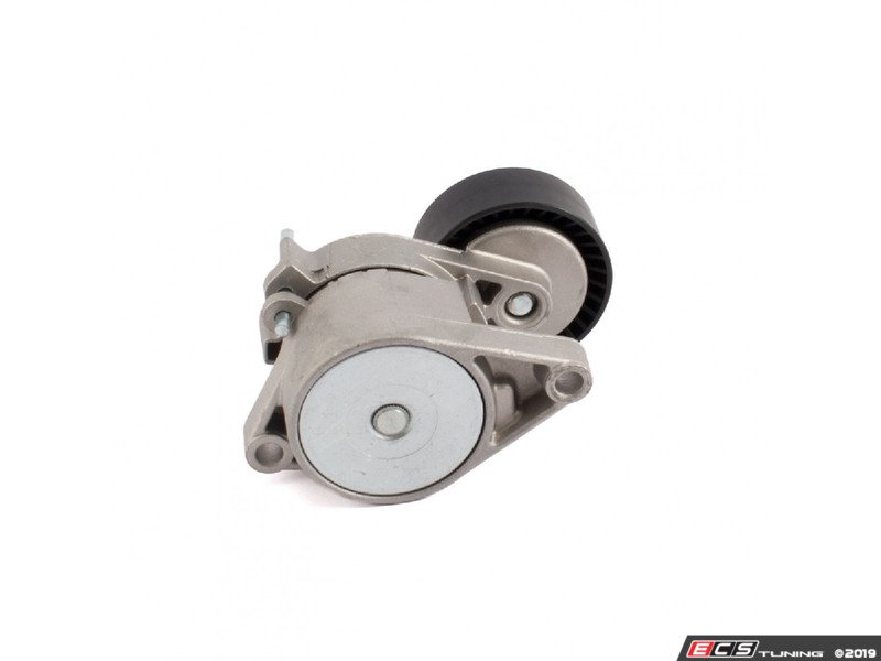 JL Germany 11281427252 Mechanical Alternator Belt Tensioner Assembly