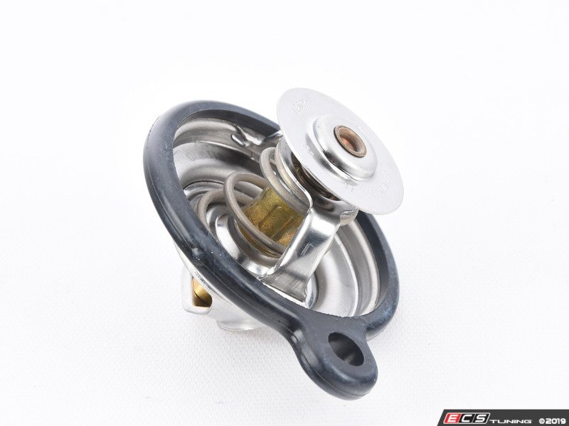 Genuine Mercedes Benz 6172001815 Thermostat 80C