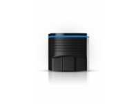 ES#3706578 - 024871OBD02 - OBDeleven PRO Pack - Next Generation - The ultimate VAG diagnostic tool - Now with iOS support, 18x faster processor, and sleek black design with configurable light - OBDeleven - Audi Volkswagen