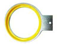 ES#3673909 - B8800062 - E39/E46 Upper Spring Compressor Jaw - To be used with Bavarian Autosport spring compressor. - Bav Auto Tools - BMW