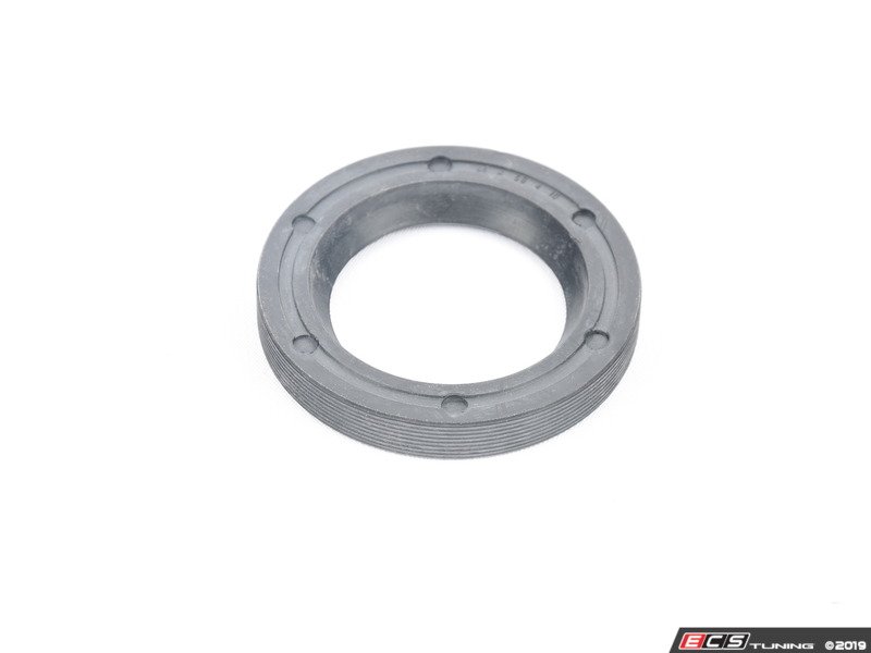 Hamburg Tech 99911318340 Axle Flange Seal