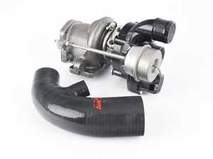 11 Mini Cooper S Coupe L4 1 6l Engine Turbocharger Parts Ecs Tuning