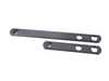 ES#2947296 - OTC4645 - Serpentine Belt Tool - Release tension on belt - OTC - Audi BMW Volkswagen Mercedes Benz MINI Porsche