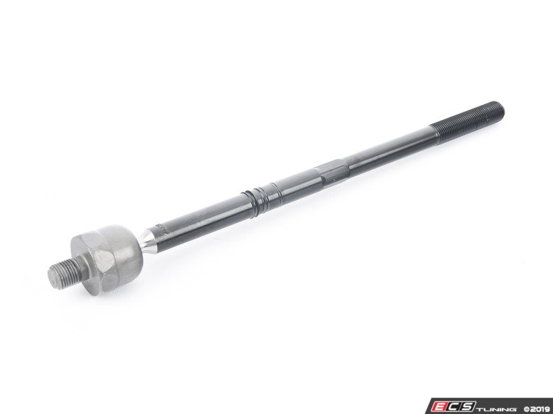 Lemforder 561423810 Inner Tie Rod Priced Each