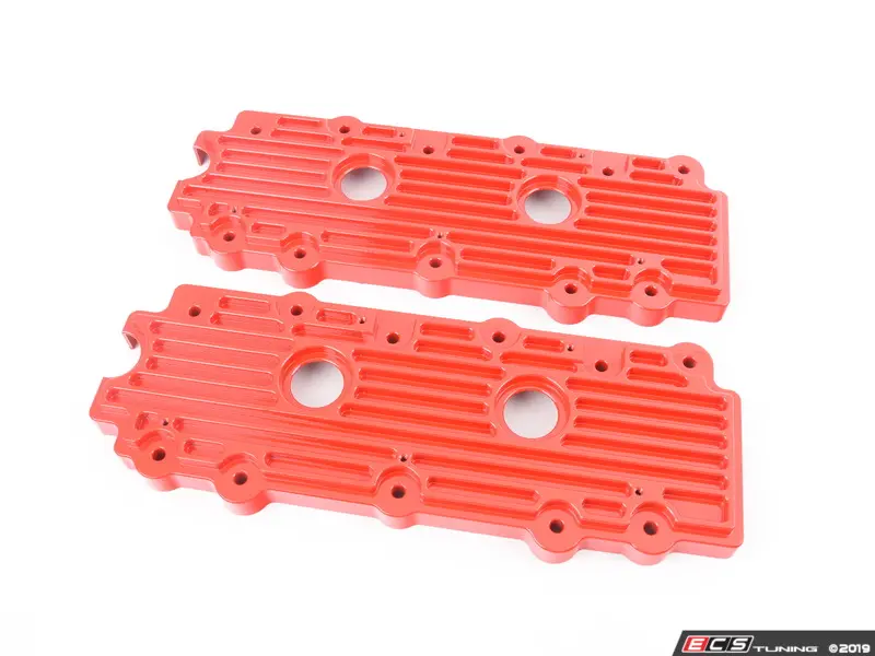 stop valve cover