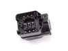 ES#3673400 - 61326901961 - Ignition Switch  - Steering column ignition switch - Bavarian Autosport - BMW