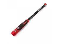 ES#3674646 - MP280027 - MountzPro75F Torque Wrench - 15-75ft/lbs. 3/8
