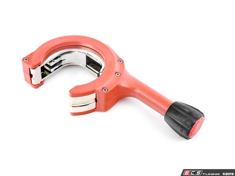 Bav Auto Tools B8800053 Ratcheting Exhaust Pipe Cutter Tool