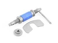 ES#3673901 - B8800050 - Tool - Brake Caliper Windback 3/8