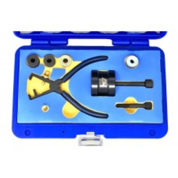 CTA Tools CTA2250 BMW Fuel Injector Oil Seal Kit