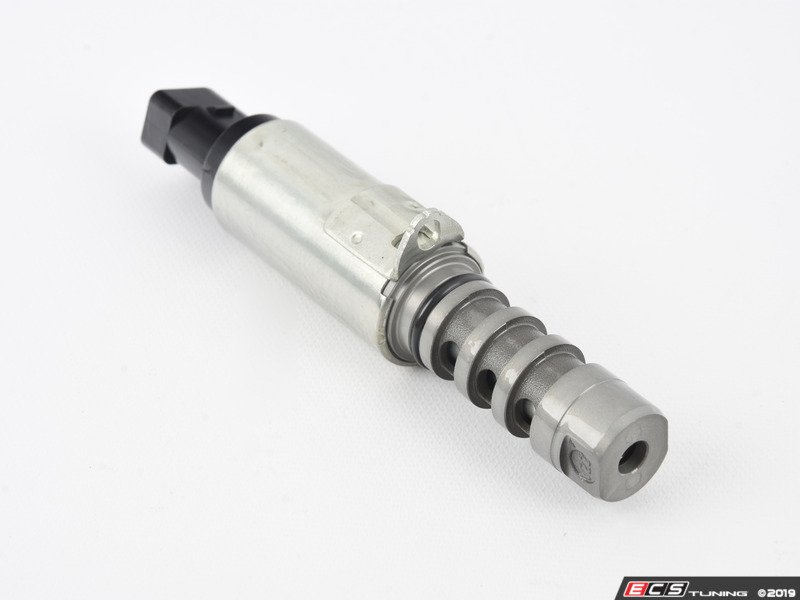 Gates 06E109257J Camshaft adjustment valve (N205)