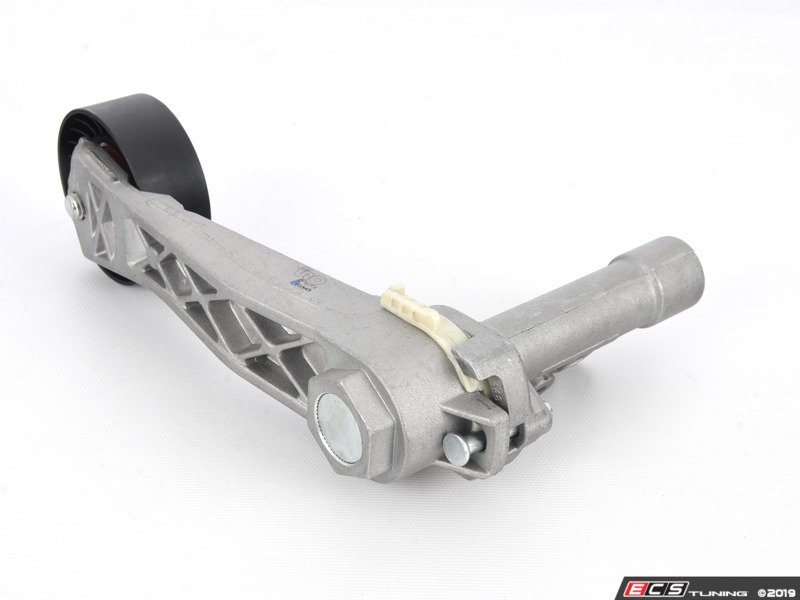 URO 11287571015 Mechanical Belt Tensioner NTN/NSK Bearings