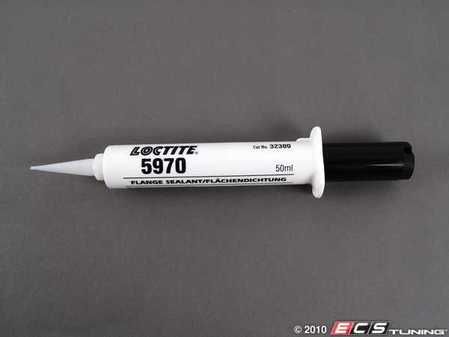 Loctite 5970 bmw