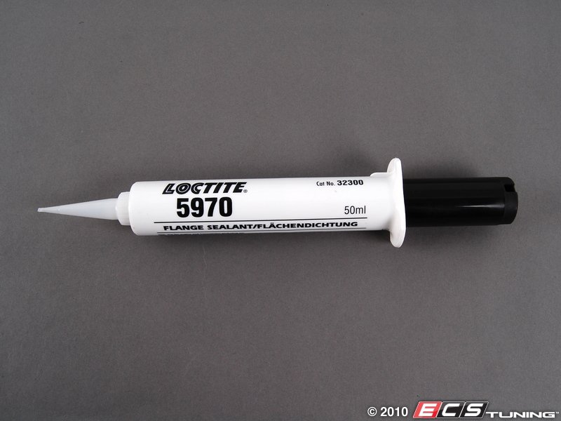 Loctite 5970 bmw