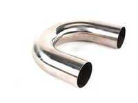 ES#11893 - SUN-111 - Universal Stainless Steel Pipe-Priced Each - 76mm/3