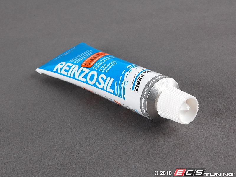 Victor Reinz D176404A2 Oil Pan Gasket/Silicone Sealant 70ml