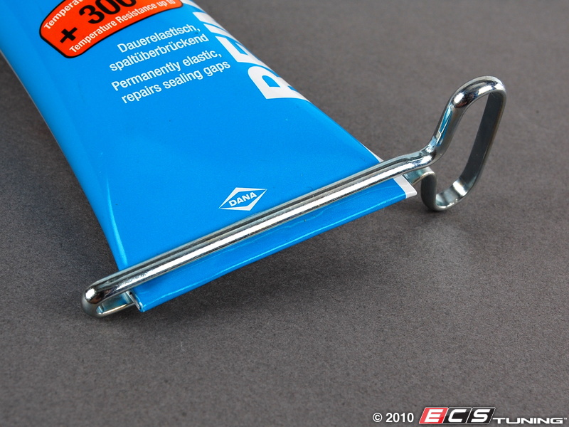 Victor Reinz D176404A2 Oil Pan Gasket/Silicone Sealant 70ml