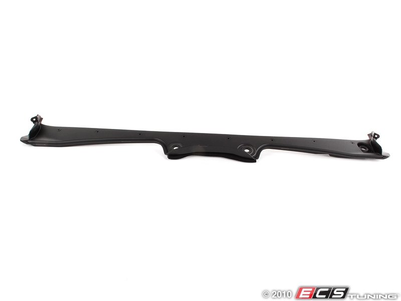 Genuine BMW 51717008922 Windshield Cowl Cover (51717008922)