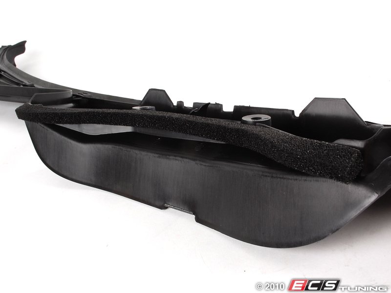 2004-2010 BMW E64 645Ci Convertible Custom Real Leather Seat Covers 2004-2010 BMW E64 645Ci Convertible Custom Real Leather Seat Covers