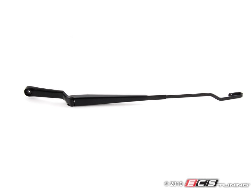 Genuine Volkswagen Audi - 1J1955409G - Wiper Arm - Left (1J1 955 409 G)