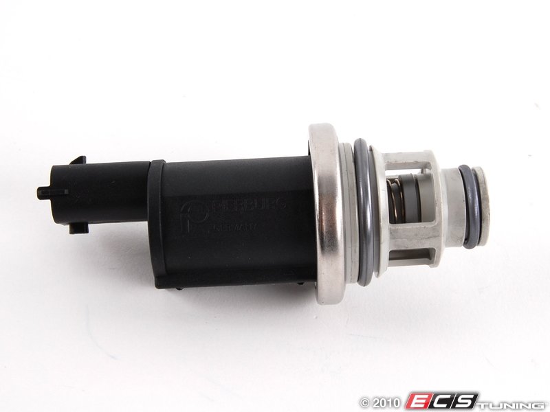 Genuine Porsche - 99660521301 - Ventilation Valve