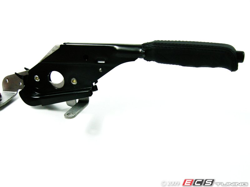 Bmw m3 e brake handle
