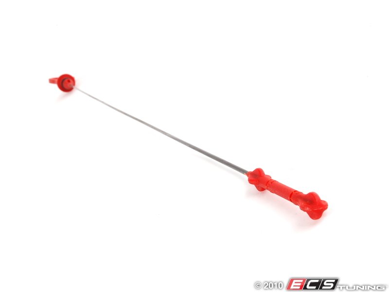 Genuine BMW 11437831140 Engine Oil Dipstick