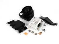 ES#182928 - 65739416520 - Alarm Retrofit Kit - Complete kit ready to install - Genuine BMW - BMW
