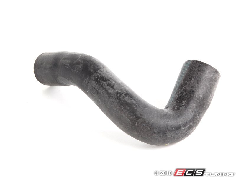 Genuine BMW 64211394291 Heater Control Valve Hose (64211394291)