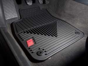 Audi B5 A4 Quattro 1 8t Floor Mats Page 1 Ecs Tuning