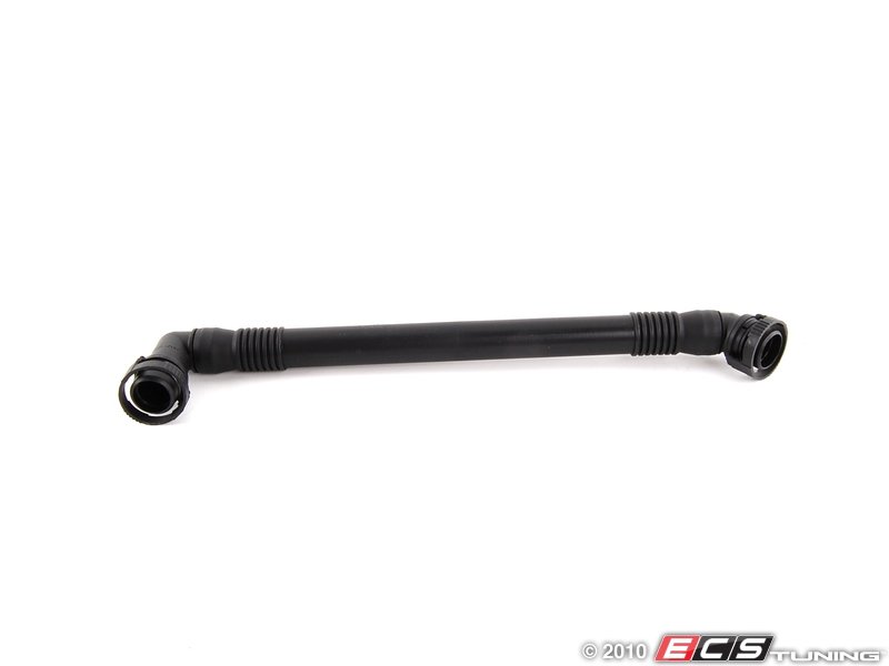 Hose, Crankcase Ventilation ESEN SKV 43SKV332 For BMW AL76424672