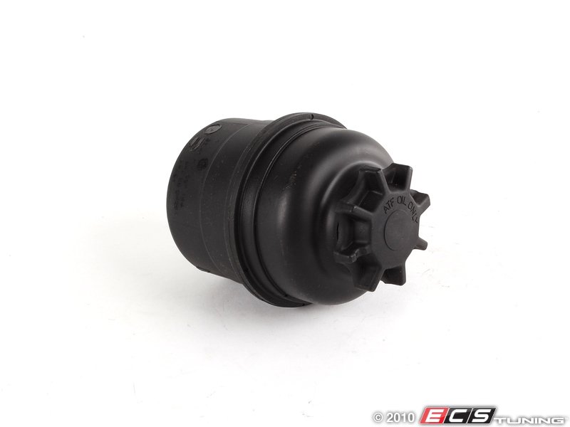 MTC 32411097164 Power Steering Reservoir (NO LONGER AVAILABLE)