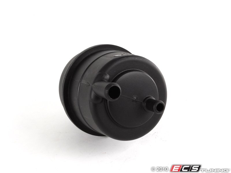 MTC 32411097164 Power Steering Reservoir (NO LONGER AVAILABLE)