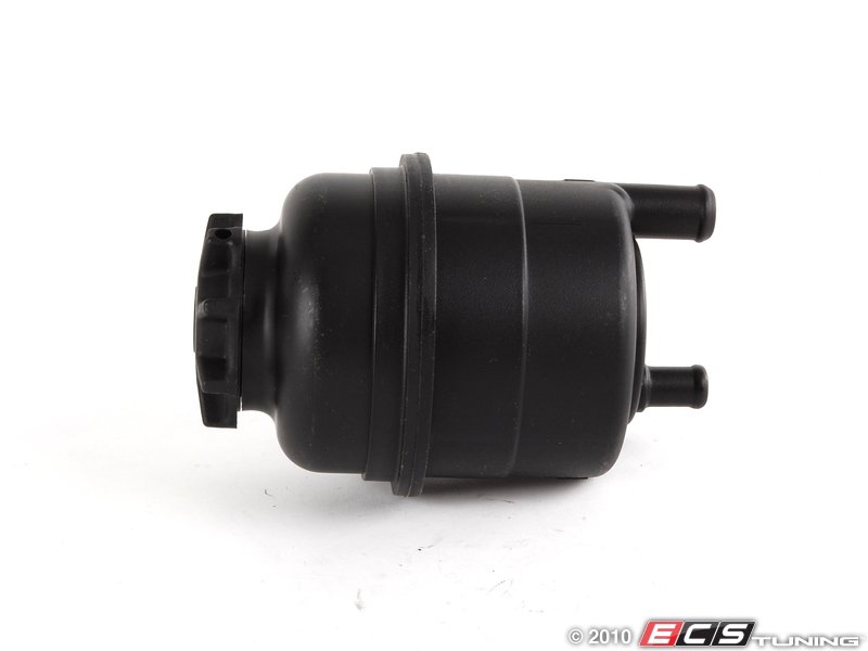 MTC 32411097164 Power Steering Reservoir (NO LONGER AVAILABLE)