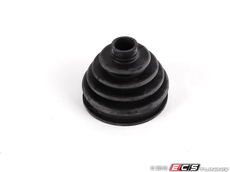 ECS News BMW E53 X5 CV Boot Repair Kits