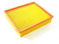 ES#35396 - 13721736675 - Air Filter - Protect your engine, improve performance - Genuine BMW - BMW