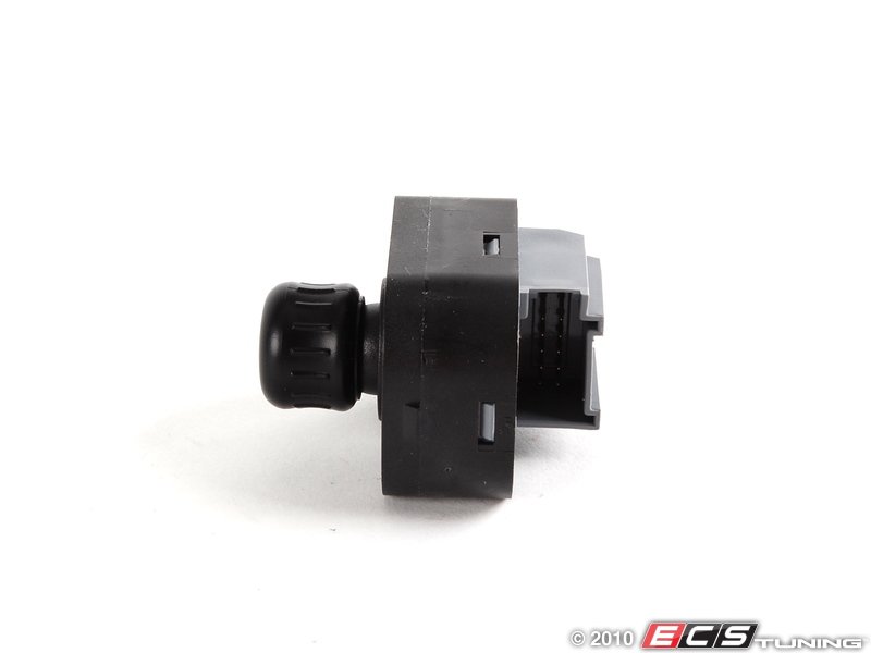 Genuine Volkswagen Audi 8N095956501C Mirror Switch (NO LONGER