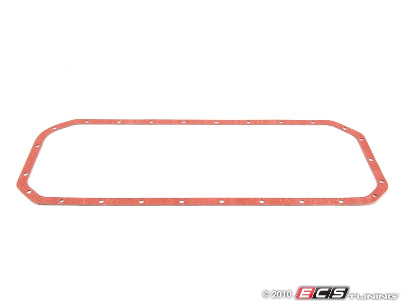gasket paper gasket paper