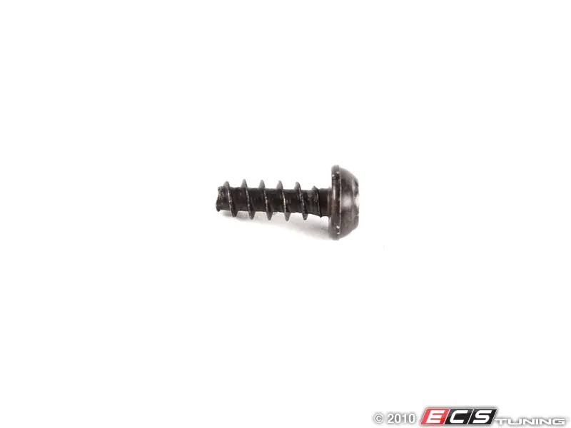 Details about   RL 9015 muelle bascula recambio spare parts repuesto relojero 3WC 