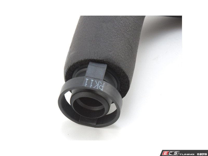 JL Germany 11617533399 Upper Oil Separator Vent Tube