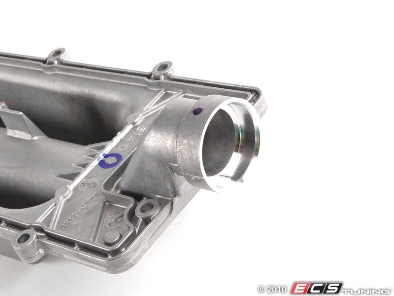 Genuine BMW 11147507278 Valley Pan Cover With Seal (11147507278)