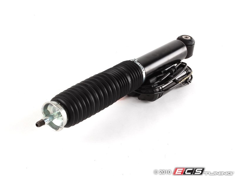 Genuine Mercedes Benz - 2113261200 - Hydro-Pneumatic Rear Shock ...