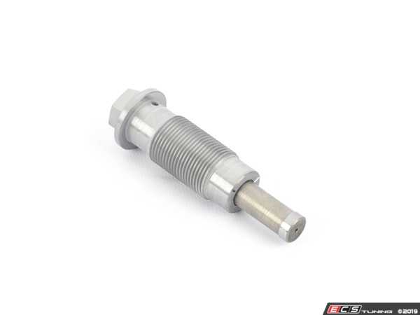 Genuine Mercedes Benz 2700521400 CHAIN TENSIONER